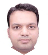Dr. Suyas Singh