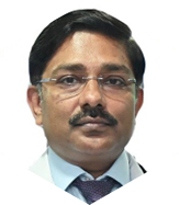 Dr. Anoop Kumar
