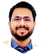 Dr. Arvind Kumar