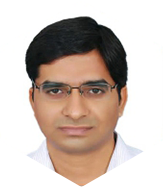 Dr. Somil Jaiswal