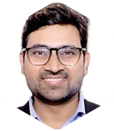 Dr. Ashutosh Kumar