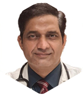 Dr. O.P. Singh