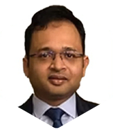 Dr. Saidalip