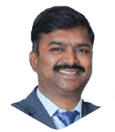 Dr. Sukumar Sura