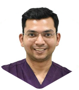 Dr. Achal Gupta