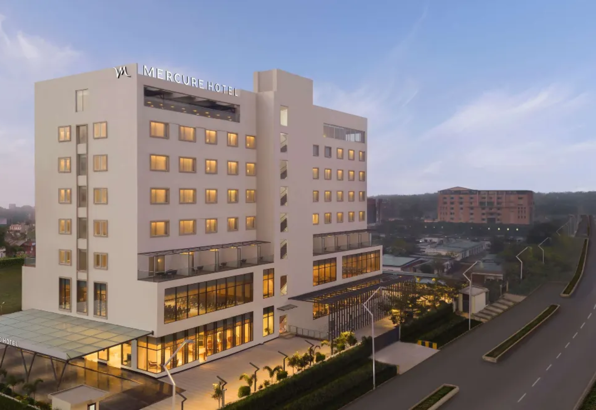 Biportal Endoscopic Workshop 2026